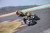 May-2023;motorbikes;no-limits;peter-wileman-photography;portimao;portugal;trackday-digital-images